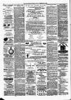 Mid-Lothian Journal Friday 03 February 1899 Page 8