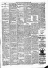 Mid-Lothian Journal Friday 03 March 1899 Page 3