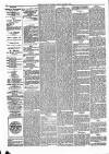 Mid-Lothian Journal Friday 03 March 1899 Page 4
