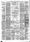 Mid-Lothian Journal Friday 03 March 1899 Page 8