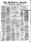 Mid-Lothian Journal Friday 10 March 1899 Page 1