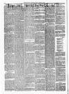 Mid-Lothian Journal Friday 10 March 1899 Page 2