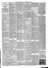 Mid-Lothian Journal Friday 17 March 1899 Page 3