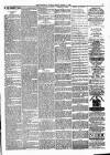 Mid-Lothian Journal Friday 17 March 1899 Page 7