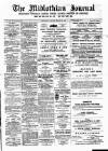 Mid-Lothian Journal Friday 24 March 1899 Page 1