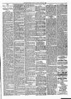 Mid-Lothian Journal Friday 24 March 1899 Page 3