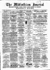 Mid-Lothian Journal Friday 14 April 1899 Page 1