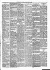 Mid-Lothian Journal Friday 14 April 1899 Page 3