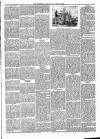 Mid-Lothian Journal Friday 14 April 1899 Page 5