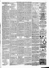 Mid-Lothian Journal Friday 14 April 1899 Page 7