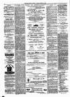 Mid-Lothian Journal Friday 14 April 1899 Page 8