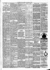 Mid-Lothian Journal Friday 05 May 1899 Page 7