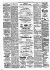 Mid-Lothian Journal Friday 05 May 1899 Page 8