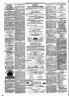 Mid-Lothian Journal Friday 19 May 1899 Page 8