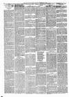 Mid-Lothian Journal Friday 01 September 1899 Page 2