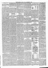 Mid-Lothian Journal Friday 01 September 1899 Page 3