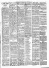 Mid-Lothian Journal Friday 01 September 1899 Page 7