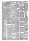 Mid-Lothian Journal Friday 08 September 1899 Page 2