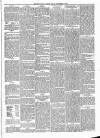 Mid-Lothian Journal Friday 08 September 1899 Page 5