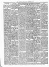 Mid-Lothian Journal Friday 08 September 1899 Page 6