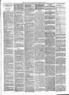 Mid-Lothian Journal Friday 08 September 1899 Page 7