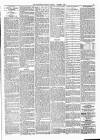 Mid-Lothian Journal Friday 06 October 1899 Page 3