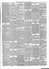 Mid-Lothian Journal Friday 06 October 1899 Page 5