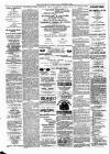 Mid-Lothian Journal Friday 06 October 1899 Page 8