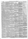 Mid-Lothian Journal Friday 13 October 1899 Page 2