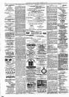 Mid-Lothian Journal Friday 13 October 1899 Page 8