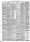 Mid-Lothian Journal Friday 01 December 1899 Page 2