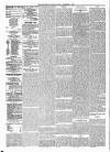 Mid-Lothian Journal Friday 01 December 1899 Page 4
