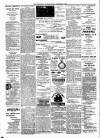 Mid-Lothian Journal Friday 01 December 1899 Page 8