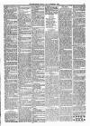 Mid-Lothian Journal Friday 08 December 1899 Page 3