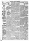 Mid-Lothian Journal Friday 08 December 1899 Page 4