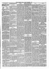 Mid-Lothian Journal Friday 08 December 1899 Page 5