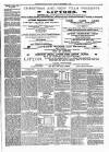 Mid-Lothian Journal Friday 08 December 1899 Page 7