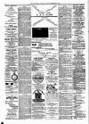 Mid-Lothian Journal Friday 08 December 1899 Page 8