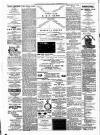 Mid-Lothian Journal Friday 22 December 1899 Page 8