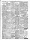 Mid-Lothian Journal Friday 29 December 1899 Page 3