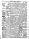 Mid-Lothian Journal Friday 29 December 1899 Page 4