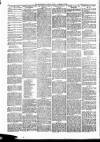 Mid-Lothian Journal Friday 05 January 1900 Page 2