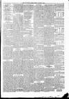 Mid-Lothian Journal Friday 05 January 1900 Page 3