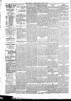 Mid-Lothian Journal Friday 05 January 1900 Page 4