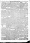 Mid-Lothian Journal Friday 05 January 1900 Page 5