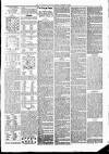 Mid-Lothian Journal Friday 05 January 1900 Page 7