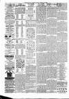 Mid-Lothian Journal Friday 19 January 1900 Page 2