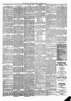Mid-Lothian Journal Friday 19 January 1900 Page 3