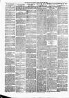 Mid-Lothian Journal Friday 26 January 1900 Page 2