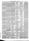 Mid-Lothian Journal Friday 26 January 1900 Page 6